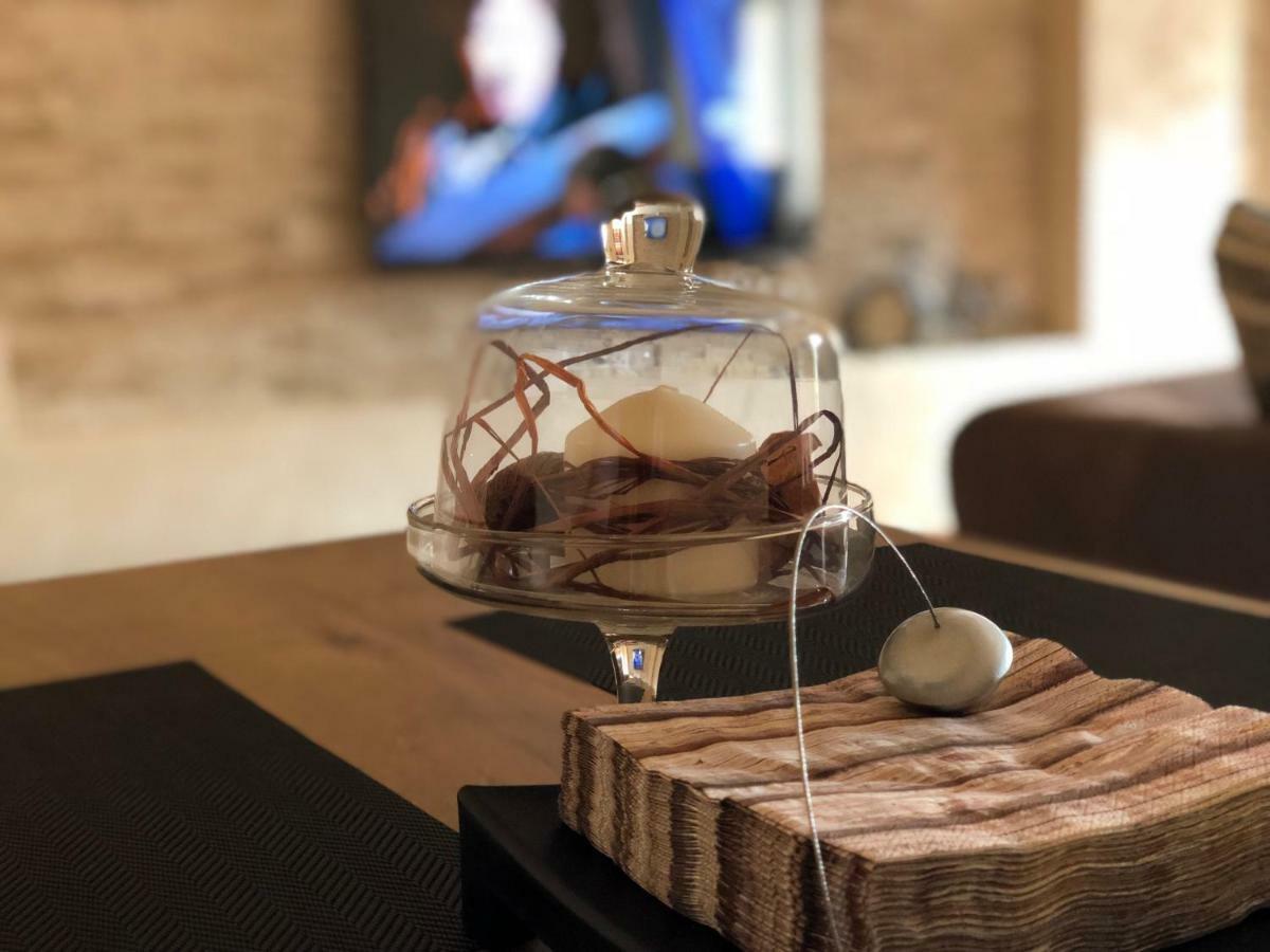Apartament Lili Apartman Mariańskie Łaźnie Zewnętrze zdjęcie
